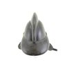 Image 2 : PRE-WWII BRITISH MILITARY FIREMAN'S HELMET
