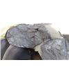 Image 9 : PRE-WWII BRITISH MILITARY FIREMAN'S HELMET