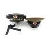 Image 1 : RUSSIAN MILITARY CAP LOT