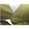 Image 5 : RUSSIAN MILITARY CAP LOT