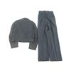 Image 2 : POST-WWII CANADIAN BATTLE DRESS UNIFORM