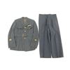 Image 1 : RCAF UNIFORM LOT