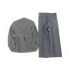 Image 2 : RCAF UNIFORM LOT