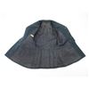 Image 3 : RCAF UNIFORM LOT