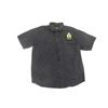 Image 1 : RCMP TACTICAL T-SHIRT