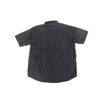 Image 2 : RCMP TACTICAL T-SHIRT
