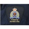Image 3 : RCMP TACTICAL T-SHIRT