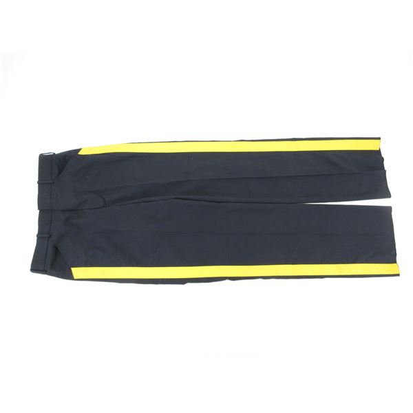 RCMP PANTS