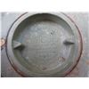 Image 4 : U.S. MILITARY GAS CAN