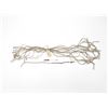 Image 1 : AUSTRALIAN MILITARY CORD PULL THRUS LOT