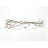 Image 2 : AUSTRALIAN MILITARY CORD PULL THRUS LOT