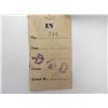 Image 4 : AUSTRALIAN MILITARY CORD PULL THRUS LOT