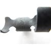 Image 3 : CANADIAN / U.S. MILITARY 7.62N MG LINK LOT
