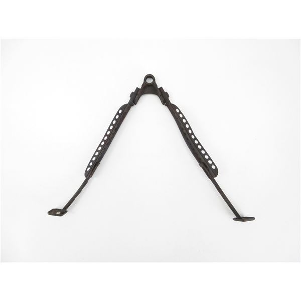 U.S. MILITARY M60 BIPOD