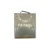 Image 1 : WWII CANADIAN MILITARY GAS CAN