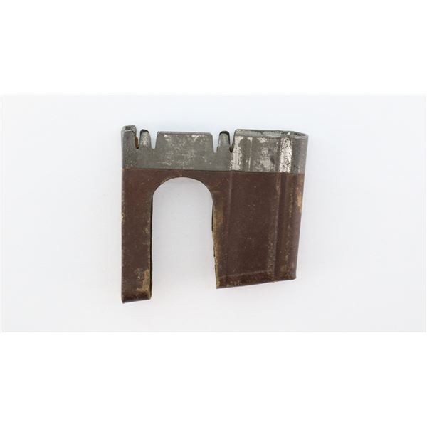SWISS SCHMIDT RUBIN STRIPPER CLIP