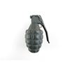 Image 2 : U.S. MILITARY PINEAPPLE GRENADE INERT