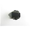 Image 3 : U.S. MILITARY PINEAPPLE GRENADE INERT