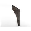 Image 1 : UNKNOWN MILITARY COLT STYLE 1851 NAVY HOLSTER