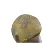 Image 3 : UNKNOWN MILITARY COLT STYLE 1851 NAVY HOLSTER