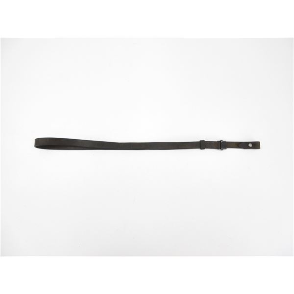 WWII GERMAN STYLE MP40 SLING