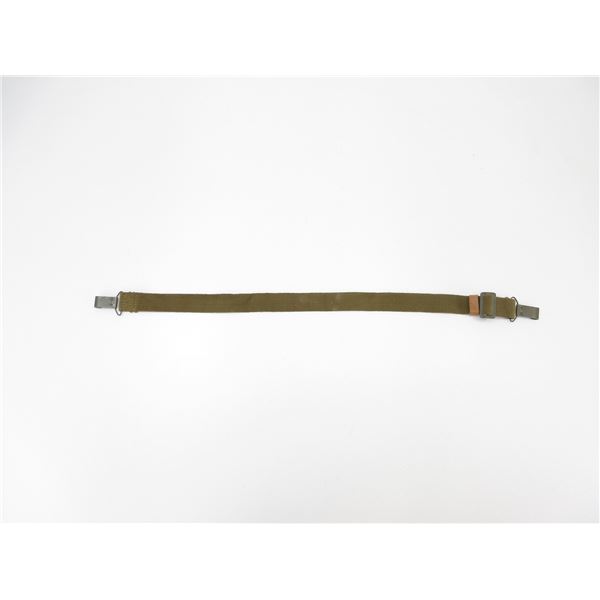 COMBLOC STYLE RPG 7 SLING