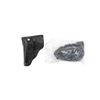 Image 2 : ASSORTED MILITARY SLING AND HOLSTER LOT