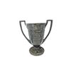 Image 1 : DOMINION OF CANADA POLICE TEAM TROPHY