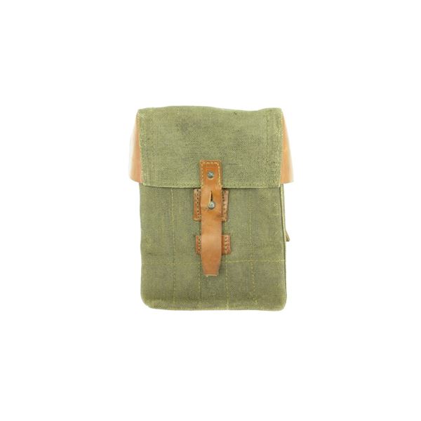 CZECH M24 MG MAGAZINE POUCH