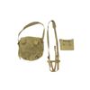 Image 2 : WWII CANADIAN / BRITISH MILITARY P37 WEBBING LOT