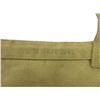Image 3 : WWII CANADIAN / BRITISH MILITARY P37 WEBBING LOT