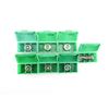 Image 1 : ASSORTED RCBS SHELL HOLDER LOT