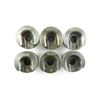 Image 2 : ASSORTED RCBS SHELL HOLDER LOT