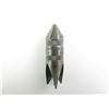 Image 3 : ASSORTED RCBS SHELL HOLDER LOT