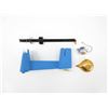 Image 2 : DILLION ELIMINATOR POWDER SCALE