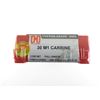 Image 2 : HORNADY 30 M1 CARBINE RELOADING DIES