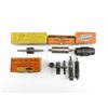 Image 1 : ASSORTED RELOADING DIES LOT