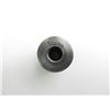 Image 2 : ASSORTED RELOADING DIES LOT