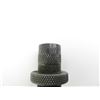 Image 3 : ASSORTED RELOADING DIES LOT