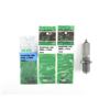 Image 1 : RCBS UNIVERSAL DECAPPING DIES AND PINS LOT