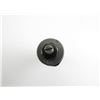 Image 3 : RCBS UNIVERSAL DECAPPING DIES AND PINS LOT