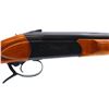Image 3 : BAIKAL | Model: IJ-18 | Caliber: 20 G X 3"
