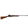 Image 1 : ENFIELD | Model: P14 Sporter | Caliber: .303 BR