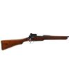 Image 2 : ENFIELD | Model: P14 Sporter | Caliber: .303 BR