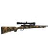Image 2 : REMINGTON | Model: 783 | Caliber: .223 REM
