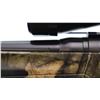 Image 8 : REMINGTON | Model: 783 | Caliber: .223 REM