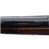 Image 10 : CARL GUSTAF | Model: 3000 | Caliber: .30-06 SPRG