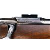 Image 11 : CARL GUSTAF | Model: 3000 | Caliber: .30-06 SPRG