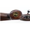 Image 13 : CARL GUSTAF | Model: 3000 | Caliber: .30-06 SPRG