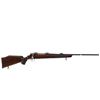 Image 1 : CARL GUSTAF | Model: 3000 | Caliber: .30-06 SPRG